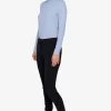 SPORTALM Rollkragen-Pullover* Sweatshirts