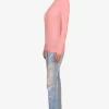 SPORTALM Rollkragen-Pullover* Sweatshirts