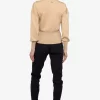 SPORTALM Rollkragen-Pullover* Strick