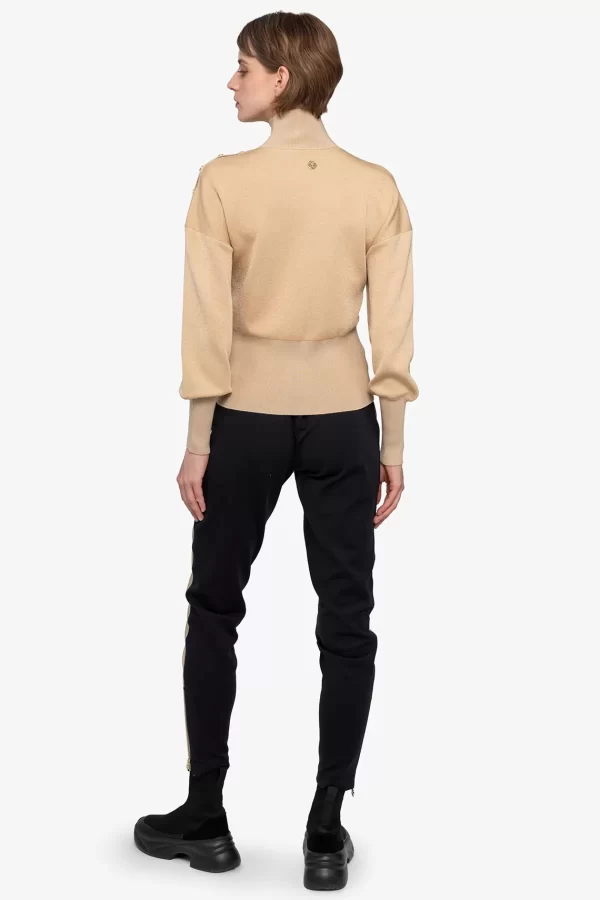 rollkragenpullover_3-1.webp SPORTALM Rollkragen-Pullover* Strick