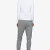 SPORTALM Rollkragenpullover* Shirts / Tops