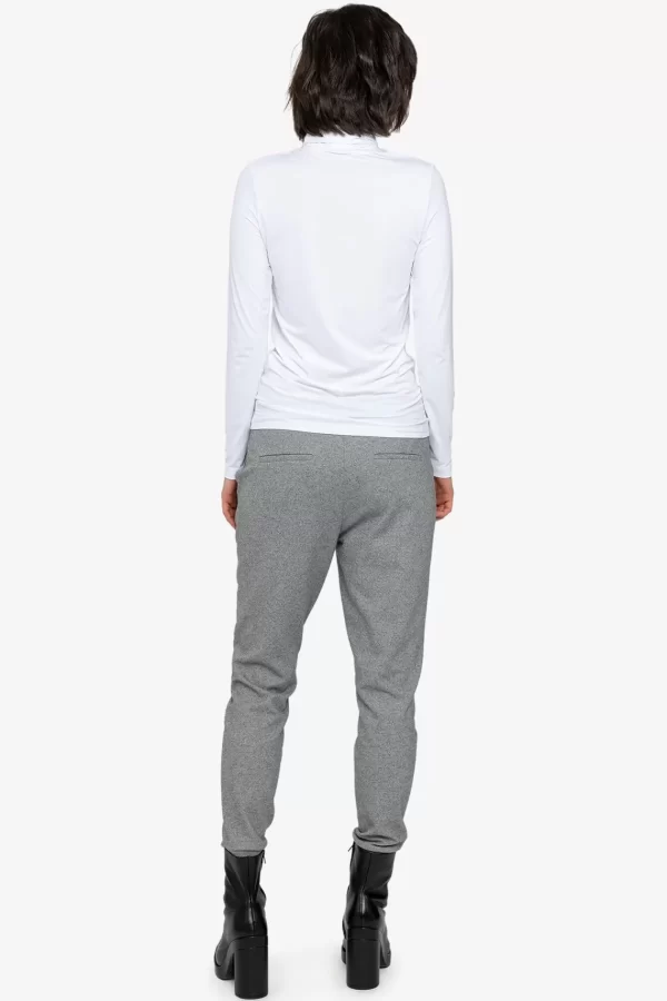 rollkragenpullover_3-12.webp SPORTALM Rollkragenpullover* Shirts / Tops