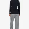 SPORTALM Rollkragenpullover* Shirts / Tops | Sweatshirts