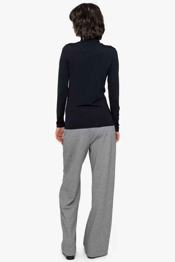 rollkragenpullover_3-13.webp SPORTALM Rollkragenpullover* Shirts / Tops | Sweatshirts
