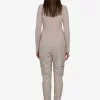 SPORTALM Rollkragenpullover* Shirts / Tops