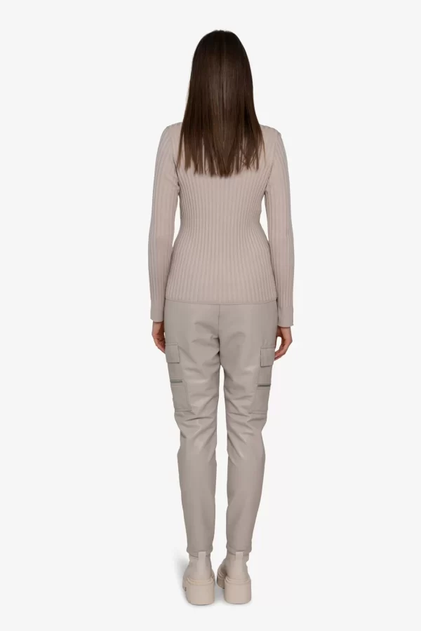 rollkragenpullover_3-14.webp SPORTALM Rollkragenpullover* Shirts / Tops