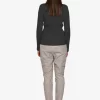 SPORTALM Rollkragenpullover* Shirts / Tops