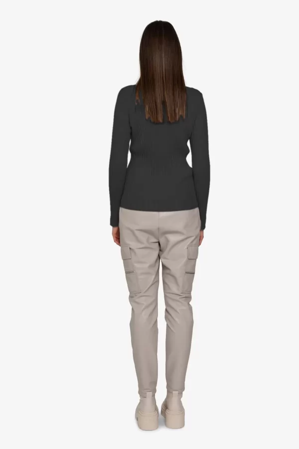 rollkragenpullover_3-15.webp SPORTALM Rollkragenpullover* Shirts / Tops