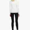 SPORTALM Rollkragenpullover* Strick | Shirts / Tops