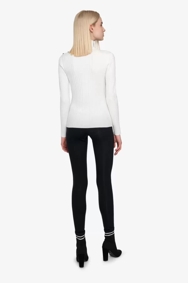 rollkragenpullover_3-2.webp SPORTALM Rollkragenpullover* Strick | Shirts / Tops