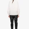 SPORTALM Rollkragen-Pullover* Strick