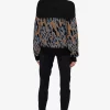 SPORTALM Rollkragenpullover* Sweatshirts | Strick