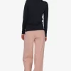 SPORTALM Rollkragen-Pullover* Sweatshirts