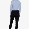 SPORTALM Rollkragen-Pullover* Sweatshirts