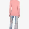 SPORTALM Rollkragen-Pullover* Sweatshirts
