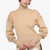 SPORTALM Rollkragen-Pullover* Strick