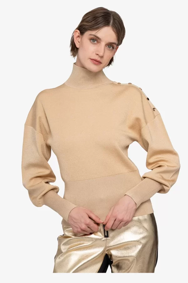 rollkragenpullover_4-1.webp SPORTALM Rollkragen-Pullover* Strick