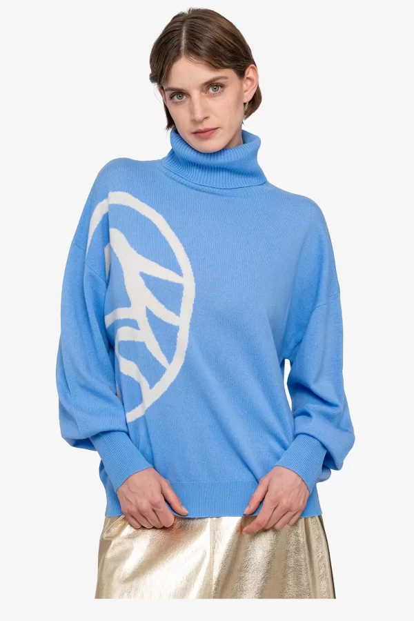 rollkragenpullover_4-11.webp SPORTALM Rollkragenpullover* Sweatshirts