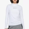 SPORTALM Rollkragenpullover* Shirts / Tops
