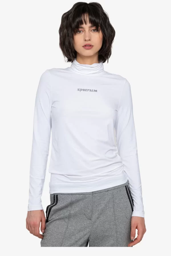rollkragenpullover_4-12.webp SPORTALM Rollkragenpullover* Shirts / Tops