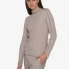 SPORTALM Rollkragenpullover* Shirts / Tops
