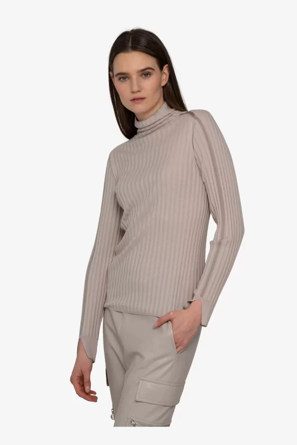 rollkragenpullover_4-14.webp SPORTALM Rollkragenpullover* Shirts / Tops