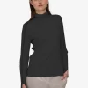 SPORTALM Rollkragenpullover* Shirts / Tops