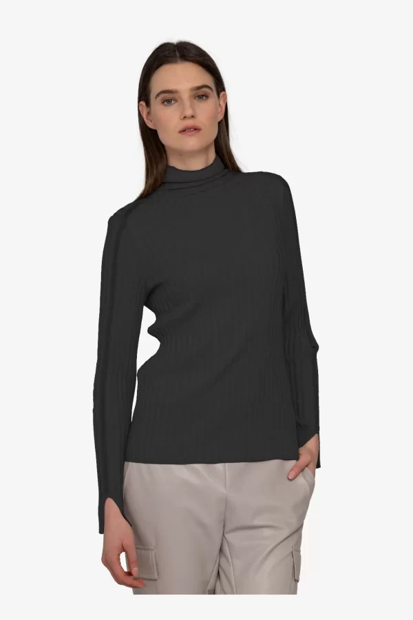 rollkragenpullover_4-15.webp SPORTALM Rollkragenpullover* Shirts / Tops