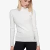 SPORTALM Rollkragenpullover* Strick | Shirts / Tops