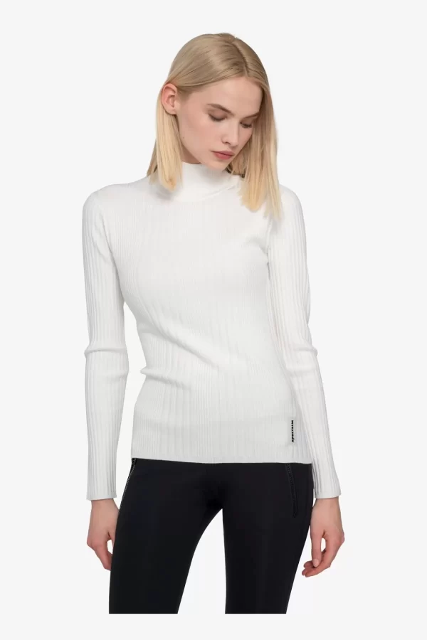rollkragenpullover_4-2.webp SPORTALM Rollkragenpullover* Strick | Shirts / Tops