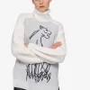 SPORTALM Rollkragen-Pullover* Strick