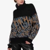 SPORTALM Rollkragenpullover* Sweatshirts | Strick