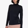 SPORTALM Rollkragen-Pullover* Sweatshirts