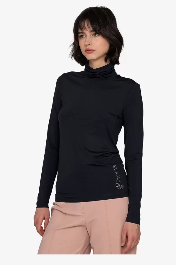 rollkragenpullover_4-5.webp SPORTALM Rollkragen-Pullover* Sweatshirts