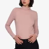 SPORTALM Rollkragen-Pullover* Sweatshirts