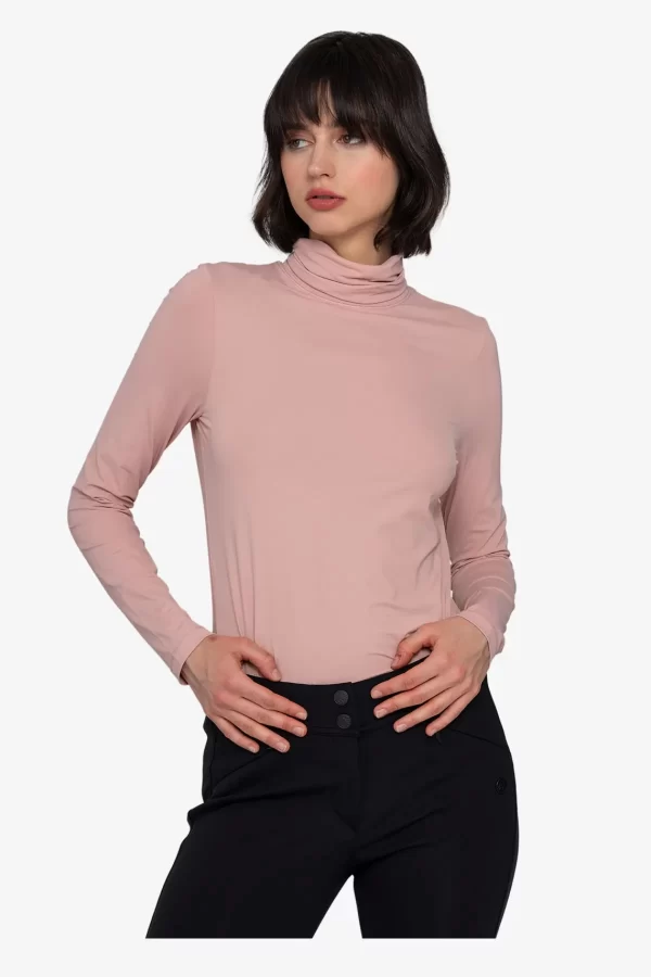 rollkragenpullover_4-6.webp SPORTALM Rollkragen-Pullover* Sweatshirts