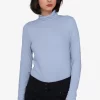 SPORTALM Rollkragen-Pullover* Sweatshirts