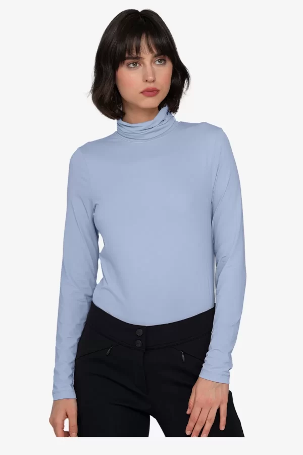 rollkragenpullover_4-7.webp SPORTALM Rollkragen-Pullover* Sweatshirts