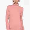 SPORTALM Rollkragen-Pullover* Sweatshirts