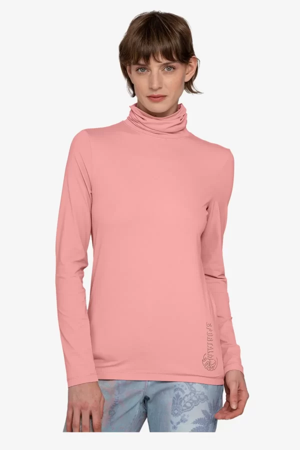 rollkragenpullover_4-9.webp SPORTALM Rollkragen-Pullover* Sweatshirts