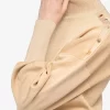 SPORTALM Rollkragen-Pullover* Strick