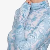 SPORTALM Rollkragen-Pullover* Sweatshirts