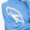 SPORTALM Rollkragenpullover* Sweatshirts