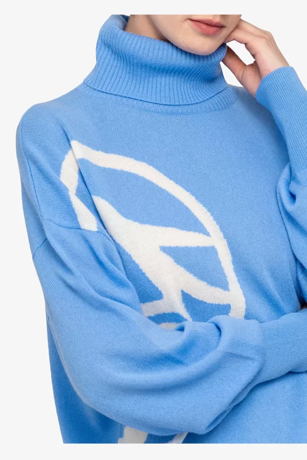 rollkragenpullover_5-11.webp SPORTALM Rollkragenpullover* Sweatshirts