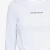 SPORTALM Rollkragenpullover* Shirts / Tops