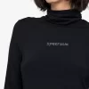 SPORTALM Rollkragenpullover* Shirts / Tops | Sweatshirts