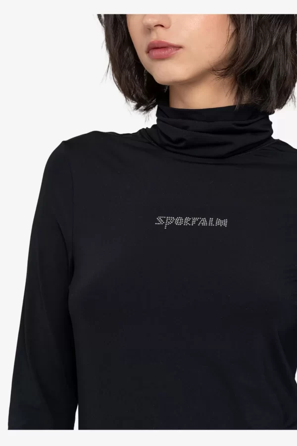 rollkragenpullover_5-13.webp SPORTALM Rollkragenpullover* Shirts / Tops | Sweatshirts