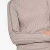 SPORTALM Rollkragenpullover* Shirts / Tops