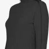 SPORTALM Rollkragenpullover* Shirts / Tops