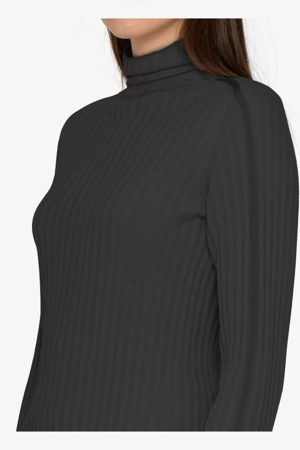 rollkragenpullover_5-15.webp SPORTALM Rollkragenpullover* Shirts / Tops